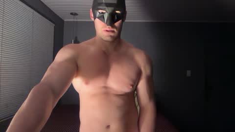 mhagoo69 online show from July 3, 8:57 pm