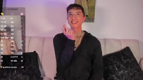 MATHIAS online show from July 2, 3:23 am
