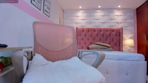 melissa online show from November 2, 1:00 pm