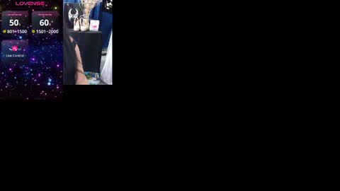 LorenWelcome my rooomLovense is active my orgasms in your handsGive me more pleasure a PVT is open PVT online show from July 14, 3:00 am