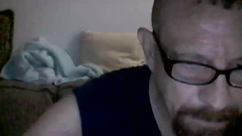 mhitch924 online show from August 8, 1:48 am