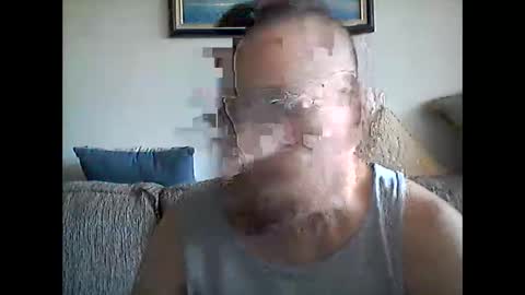 mhitch924 online show from March 25, 5:20 pm