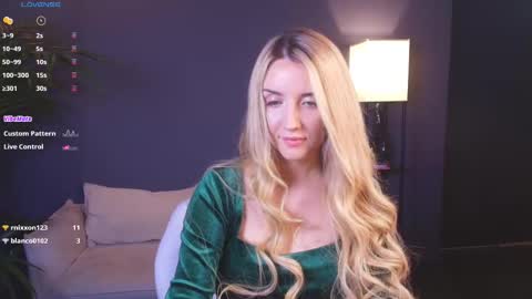 mi1a_ online show from December 5, 3:28 am