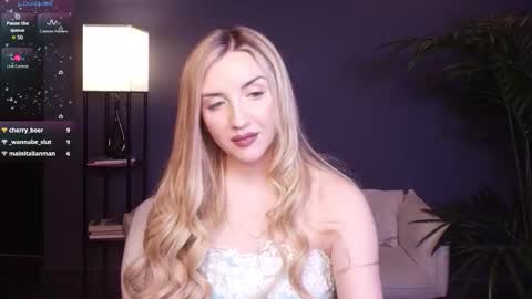 mi1a_ online show from January 16, 3:26 am