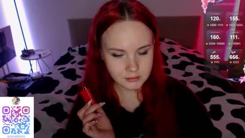 Alice online show from March 28, 6:53 pm