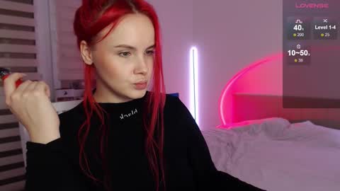 Alice online show from February 3, 4:04 am