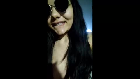 mi_chiquitabebe online show from May 16, 7:49 am