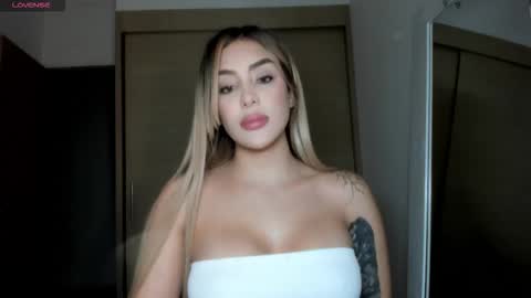 mi suk1 online show from December 20, 7:37 am