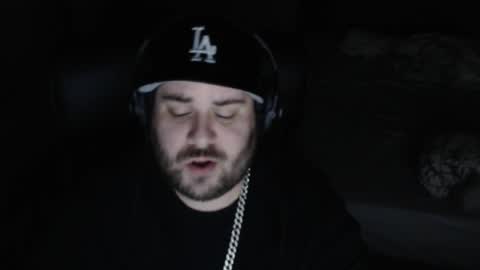 just ask online show from February 13, 5:38 pm