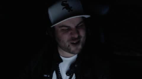 just ask online show from January 31, 8:33 pm