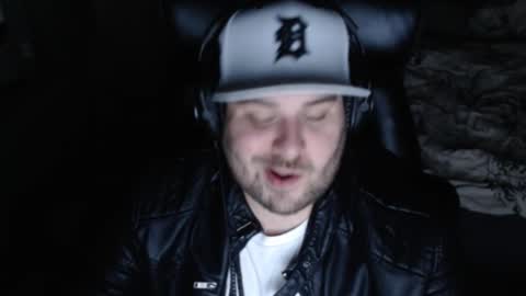 just ask online show from December 20, 7:50 pm