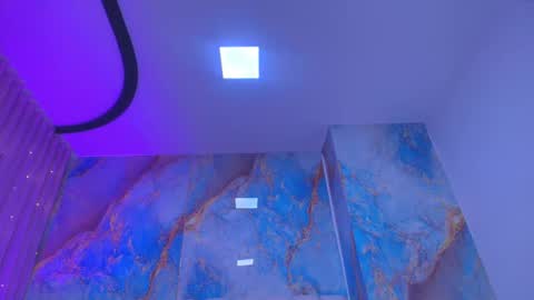 Emi online show from March 16, 7:18 pm