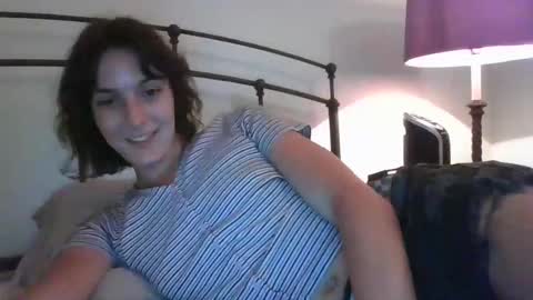 Snapshot of mia_177 chatting on September 18, 10:58 pm mia_177 online show from September 18, 10:58 pm