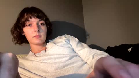 mia_177 online show from November 2, 2:22 am