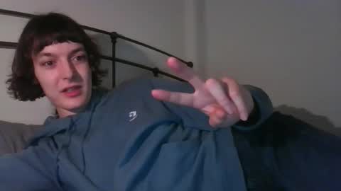 mia_177 online show from March 27, 8:26 am