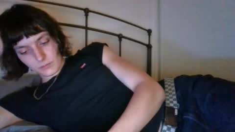 mia_177 online show from June 2, 2:13 am