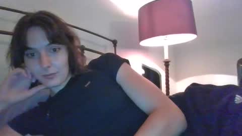 Snapshot of mia_177 chatting on October 2, 1:48 am mia_177 online show from October 2, 1:48 am