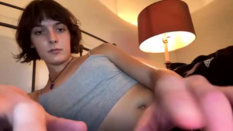 Snapshot of mia_177 chatting on October 14, 1:30 am mia_177 online show from October 14, 1:30 am