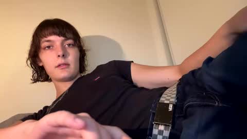 mia_177 online show from November 13, 9:17 pm