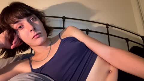 mia_177 online show from November 30, 6:42 am