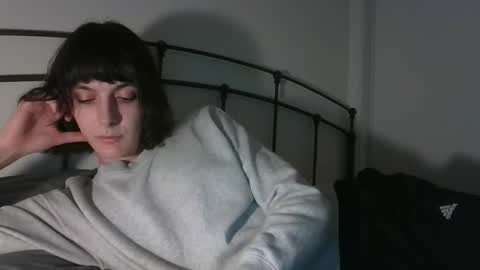 mia_177 online show from February 7, 5:32 am