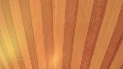 mia__blaze_ online show from March 19, 3:01 am