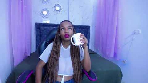  MIA online show from September 16, 12:29 pm