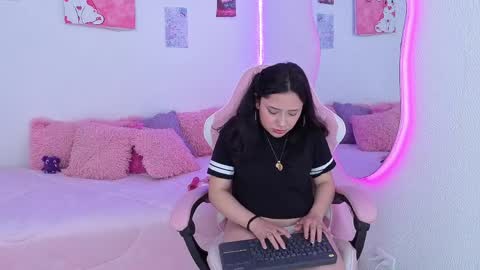 A B B Y online show from April 2, 3:52 pm