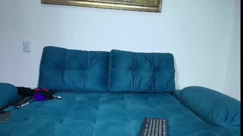 Mia Bek online show from March 4, 3:22 am