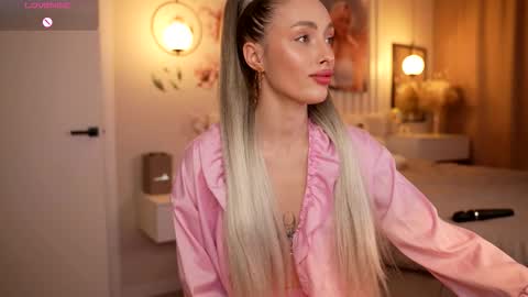 Just call me Kitty online show from February 23, 3:03 pm