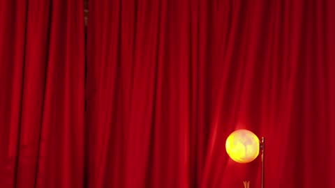 Mia Benett  online show from April 1, 1:23 pm