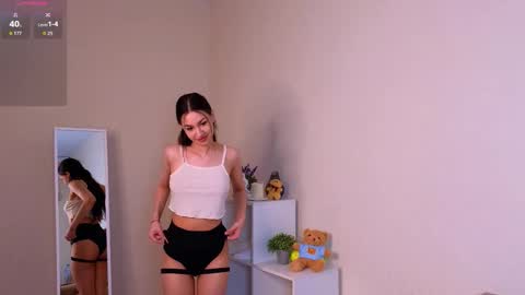 U can call me Angel3 online show from October 24, 5:14 pm