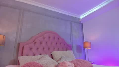 Mia Culpa online show from April 12, 7:07 pm