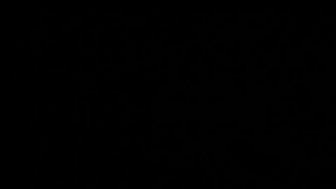 mia_cumzz online show from February 18, 5:18 am