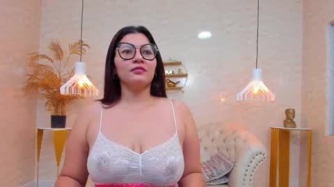 Mia Curvyy  online show from March 15, 11:46 am
