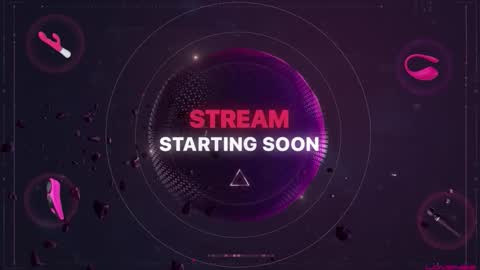 Mia online show from November 17, 4:31 pm