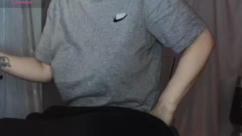 Golden ones online show from January 8, 4:02 pm