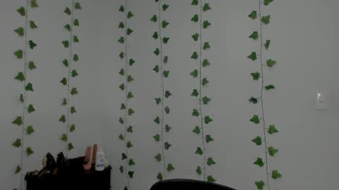 MIA online show from January 16, 10:41 pm