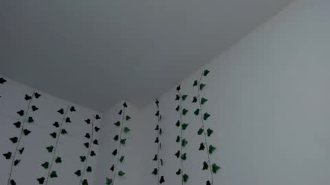 MIA online show from October 3, 10:51 pm