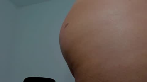 MIA online show from November 12, 10:45 pm