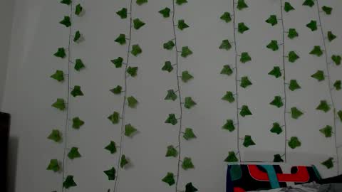 MIA online show from January 14, 10:07 pm