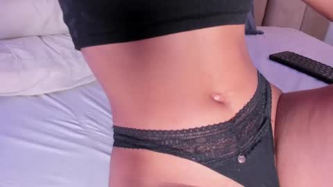  I am Mia  online show from March 12, 1:51 pm