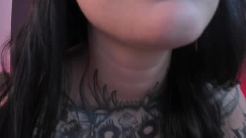 Val  online show from March 7, 11:49 pm