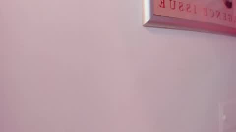 Val  online show from September 26, 11:18 am