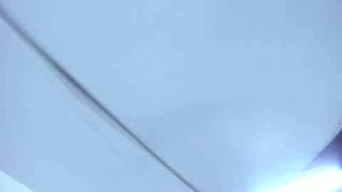 Val  online show from September 10, 11:22 am