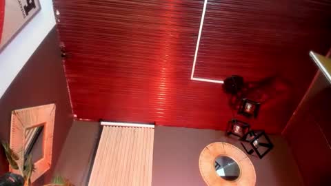 Val  online show from September 22, 12:20 pm