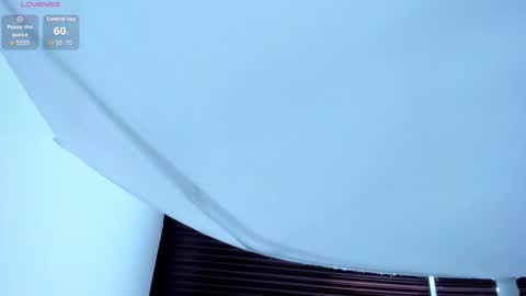 Val  online show from September 12, 11:34 am