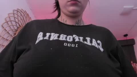 Val  online show from April 16, 8:42 pm