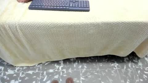 mia_jasmin20 online show from May 11, 1:12 am