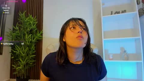 MIA online show from March 29, 6:53 pm